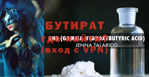 гидра Богородицк