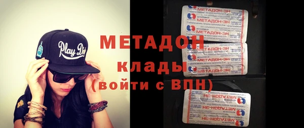 гидра Богородицк