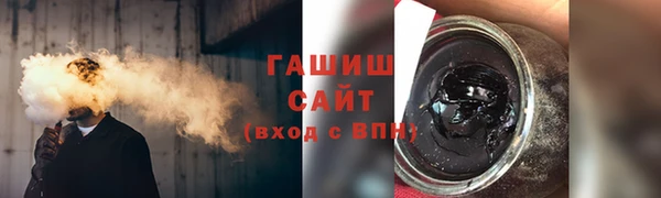 гидра Богородицк
