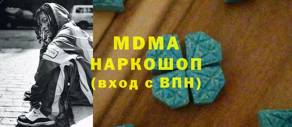 гидра Богородицк
