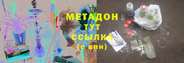 гидра Богородицк