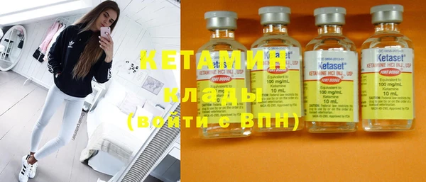 гидра Богородицк